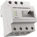 Produktbild: Viessmann Sunny Home Manager 2.0 HM-20, Zentrale Anlagenüberwachung