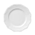 Produktbild: Rosenthal Maria Weiß Frühstücksteller 21 cm Maria Weiß 10430-800001-10221