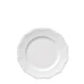 Produktbild: Rosenthal 10430-800001-10221 Maria Frühstücksteller 21 cm, weiß