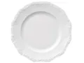 Produktbild: Rosenthal Frühstücksteller Maria Weiss Frühstücksteller 21 cm, Teller Flach