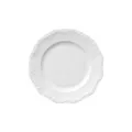 Produktbild: Frühst.Teller 21 cm Rosenthal Weiss Maria