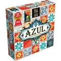 Produktbild: Azul, Brettspiel Spiel des Jahres 2018
