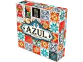 Produktbild: NEXT MOVE GAMES Azul Gesellschaftsspiel Mehrfarbig