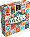 Produktbild: ASMODEE Azul - Spiel des Jahres 2018