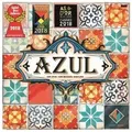 Produktbild: Azul (Spiel)