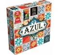 Produktbild: Asmodee Spiel Azul, Brettspiel (Spiel des Jahres 2018)