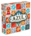 Produktbild: Next Move Games Spiel Azul *Spiel des Jahres 2018*