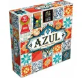 Produktbild: Asmodee Spiel Azul, Brettspiel (Spiel des Jahres 2018)