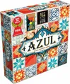 Produktbild: Asmodee Azul - Spiel des Jahres 2018