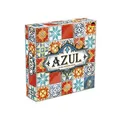 Produktbild: Azul