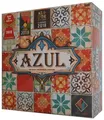 Produktbild: Asmodee Azul Brettspiel / Gesellschaftsspiel, Spiel des Jahres 2018, ab 8 Jahre
