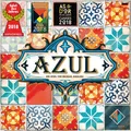 Produktbild: Next Move Games - Azul