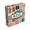 Produktbild: Asmodee Azul (Spiel Des Jahres 2018) Gesellschaftsspiel