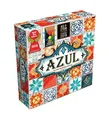 Produktbild: Azul (NEU)