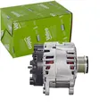 Produktbild: VALEO LICHTMASCHINE GENERATOR 150A passend für AUDI A4 A5 Q5 | 439775
