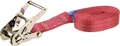 Produktbild: kwb 773095 Einteiliger Spanngurt (773095)
