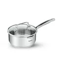 Produktbild: TEFAL Duetto+ G7192355 Cacerola Ahorn, rostfrei