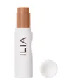 Produktbild: ILIA Beauty Skin Rewind Complexion Stick Stick Foundation 10 g Nr. 27W - Yew