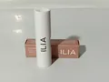 Produktbild: ILIA Beauty Skin Rewind Complexion Stick Foundation - 27W Yew 10g