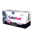 Produktbild: Collaflex 120 Duopack