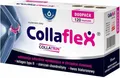 Produktbild: (1kg/257,01€) Collaflex Duopack Gelenke Sehnen Knochen Kollagen 120 Kapseln