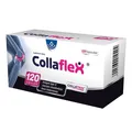 Produktbild: COLLAFLEX DUOPACK 120 Kapseln