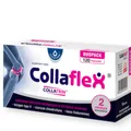 Produktbild: COLLAFLEX DUOPACK, VITAMIN C-KAPSELN, KOLLAGEN, GESUNDE GELENKE 120 STÜCK