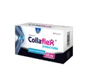 Produktbild: COLLAFLEX STRUCTURA -  Gelenke,  60 Kaps.