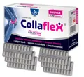 Produktbild: 🦴 Collaflex Duopack 120 Kapseln  Kollagen Gelenke Sehnen Knochen Chondroitin 💪