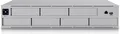 Produktbild: Ubiquiti UNAS-Pro 1xRJ45 GbE/1x10G SFP+ (7 HDD bays for 2.5
