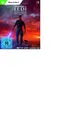 Produktbild: Star Wars Jedi Survivor XBSX