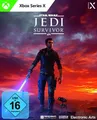 Produktbild: Star Wars Jedi Survivor XBSX           !!!!! NEU+OVP !!!!!