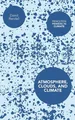 Produktbild: Atmosphere, Clouds, and Climate David Randall Taschenbuch Englisch 2012