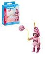 Produktbild: PLAYMOBIL Zuckersüßes Einhorn
