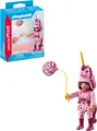 Produktbild: Playmobil 71583 Zuckersüßes Einhorn NEUHEIT 2024 OVP<