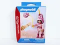 Produktbild: PLAYMOBIL Special PLUS 71583 Zuckersüßes Einhorn NEU & OVP