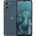 Produktbild: moto g06 256GB, Handy Tapestry, Android, 4 GB