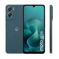Produktbild: Motorola moto g06 17,5 cm (6.88