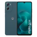 Produktbild: Motorola Moto G06 256GB Tapestry 17,5cm (6,88