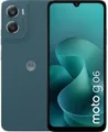 Produktbild: Motorola Moto G06 256GB/4GB RAM Dual-SIM PANTONE tapestry