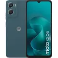 Produktbild: Motorola Moto G06 256GB Tapestry 17,5cm (6,88