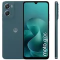 Produktbild: Motorola moto g06 Smartphone 6,88