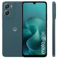 Produktbild: Motorola Smartphone
