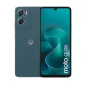 Produktbild: Motorola moto g06 4G 4/256 GB Android 15 Dual SIM Smartphone Tapestry
