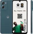 Produktbild: Motorola Moto g6 - 6,88