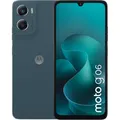 Produktbild: Motorola XT2535-14 Moto G06 Smartphone 256GB 4GB RAM PANTONE tapestry 5200mAh