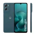 Produktbild: MOTOROLA MOTO G06 DUAL SIM 6.88