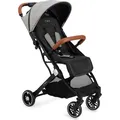 Produktbild: MoMi Estelle (MoMi ESTELLE stroller gray)