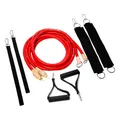Produktbild: Inertia Wave Battle Ropes 