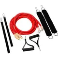 Produktbild: Inertia Wave Battle Ropes 